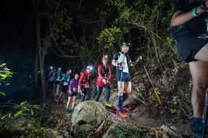 BIB: 
                            <button type="button" onclick="openModal(19527631)" class="btn btn-primary btn-sm float-right btn-popup" data-toggle="modal" data-target=".modal-high-quality">
                        <i class="fas fa-shopping-cart"></i> Add to Cart
                    </button>
                                            <button type="button" onclick="isThisMe(19527631, true)" class="btn btn-success btn-sm float-right btn-popup btn-isme hidden" data-toggle="tooltip" data-placement="bottom" title="นี่คือรูปของคุณใช่ไหม คลิกที่นี่เพื่อเอาเข้าอัลบั้ม">
                        <i class="fas fa-plus"></i> Add to album
                    </button>
                    <button type="button" onclick="isThisMe(19527631, false)" class="btn btn-warning btn-sm float-right btn-popup btn-isnotme hidden">
                        <i class="fas fa-ban"></i> Remove from album
                    </button>