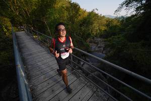 BIB: 
                            <button type="button" onclick="openModal(19533880)" class="btn btn-primary btn-sm float-right btn-popup" data-toggle="modal" data-target=".modal-high-quality">
                        <i class="fas fa-shopping-cart"></i> Add to Cart
                    </button>
                                            <button type="button" onclick="isThisMe(19533880, true)" class="btn btn-success btn-sm float-right btn-popup btn-isme hidden" data-toggle="tooltip" data-placement="bottom" title="นี่คือรูปของคุณใช่ไหม คลิกที่นี่เพื่อเอาเข้าอัลบั้ม">
                        <i class="fas fa-plus"></i> Add to album
                    </button>
                    <button type="button" onclick="isThisMe(19533880, false)" class="btn btn-warning btn-sm float-right btn-popup btn-isnotme hidden">
                        <i class="fas fa-ban"></i> Remove from album
                    </button>