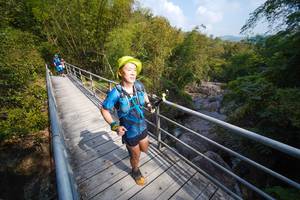 BIB: 
                            <button type="button" onclick="openModal(19535111)" class="btn btn-primary btn-sm float-right btn-popup" data-toggle="modal" data-target=".modal-high-quality">
                        <i class="fas fa-shopping-cart"></i> Add to Cart
                    </button>
                                            <button type="button" onclick="isThisMe(19535111, true)" class="btn btn-success btn-sm float-right btn-popup btn-isme hidden" data-toggle="tooltip" data-placement="bottom" title="นี่คือรูปของคุณใช่ไหม คลิกที่นี่เพื่อเอาเข้าอัลบั้ม">
                        <i class="fas fa-plus"></i> Add to album
                    </button>
                    <button type="button" onclick="isThisMe(19535111, false)" class="btn btn-warning btn-sm float-right btn-popup btn-isnotme hidden">
                        <i class="fas fa-ban"></i> Remove from album
                    </button>