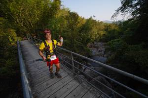 BIB: 
                            <button type="button" onclick="openModal(19533904)" class="btn btn-primary btn-sm float-right btn-popup" data-toggle="modal" data-target=".modal-high-quality">
                        <i class="fas fa-shopping-cart"></i> Add to Cart
                    </button>
                                            <button type="button" onclick="isThisMe(19533904, true)" class="btn btn-success btn-sm float-right btn-popup btn-isme hidden" data-toggle="tooltip" data-placement="bottom" title="นี่คือรูปของคุณใช่ไหม คลิกที่นี่เพื่อเอาเข้าอัลบั้ม">
                        <i class="fas fa-plus"></i> Add to album
                    </button>
                    <button type="button" onclick="isThisMe(19533904, false)" class="btn btn-warning btn-sm float-right btn-popup btn-isnotme hidden">
                        <i class="fas fa-ban"></i> Remove from album
                    </button>