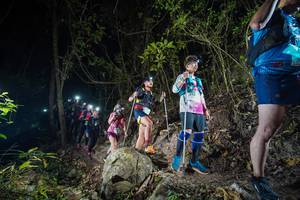 BIB: 
                            <button type="button" onclick="openModal(19527705)" class="btn btn-primary btn-sm float-right btn-popup" data-toggle="modal" data-target=".modal-high-quality">
                        <i class="fas fa-shopping-cart"></i> Add to Cart
                    </button>
                                            <button type="button" onclick="isThisMe(19527705, true)" class="btn btn-success btn-sm float-right btn-popup btn-isme hidden" data-toggle="tooltip" data-placement="bottom" title="นี่คือรูปของคุณใช่ไหม คลิกที่นี่เพื่อเอาเข้าอัลบั้ม">
                        <i class="fas fa-plus"></i> Add to album
                    </button>
                    <button type="button" onclick="isThisMe(19527705, false)" class="btn btn-warning btn-sm float-right btn-popup btn-isnotme hidden">
                        <i class="fas fa-ban"></i> Remove from album
                    </button>