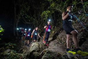 BIB: 
                            <button type="button" onclick="openModal(19529704)" class="btn btn-primary btn-sm float-right btn-popup" data-toggle="modal" data-target=".modal-high-quality">
                        <i class="fas fa-shopping-cart"></i> Add to Cart
                    </button>
                                            <button type="button" onclick="isThisMe(19529704, true)" class="btn btn-success btn-sm float-right btn-popup btn-isme hidden" data-toggle="tooltip" data-placement="bottom" title="นี่คือรูปของคุณใช่ไหม คลิกที่นี่เพื่อเอาเข้าอัลบั้ม">
                        <i class="fas fa-plus"></i> Add to album
                    </button>
                    <button type="button" onclick="isThisMe(19529704, false)" class="btn btn-warning btn-sm float-right btn-popup btn-isnotme hidden">
                        <i class="fas fa-ban"></i> Remove from album
                    </button>