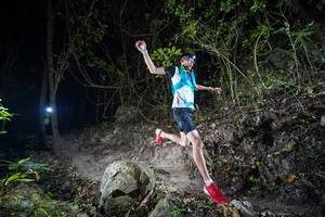 BIB: 
                            <button type="button" onclick="openModal(19526650)" class="btn btn-primary btn-sm float-right btn-popup" data-toggle="modal" data-target=".modal-high-quality">
                        <i class="fas fa-shopping-cart"></i> Add to Cart
                    </button>
                                            <button type="button" onclick="isThisMe(19526650, true)" class="btn btn-success btn-sm float-right btn-popup btn-isme hidden" data-toggle="tooltip" data-placement="bottom" title="นี่คือรูปของคุณใช่ไหม คลิกที่นี่เพื่อเอาเข้าอัลบั้ม">
                        <i class="fas fa-plus"></i> Add to album
                    </button>
                    <button type="button" onclick="isThisMe(19526650, false)" class="btn btn-warning btn-sm float-right btn-popup btn-isnotme hidden">
                        <i class="fas fa-ban"></i> Remove from album
                    </button>