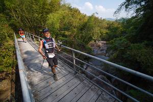 BIB: 
                            <button type="button" onclick="openModal(19534738)" class="btn btn-primary btn-sm float-right btn-popup" data-toggle="modal" data-target=".modal-high-quality">
                        <i class="fas fa-shopping-cart"></i> Add to Cart
                    </button>
                                            <button type="button" onclick="isThisMe(19534738, true)" class="btn btn-success btn-sm float-right btn-popup btn-isme hidden" data-toggle="tooltip" data-placement="bottom" title="นี่คือรูปของคุณใช่ไหม คลิกที่นี่เพื่อเอาเข้าอัลบั้ม">
                        <i class="fas fa-plus"></i> Add to album
                    </button>
                    <button type="button" onclick="isThisMe(19534738, false)" class="btn btn-warning btn-sm float-right btn-popup btn-isnotme hidden">
                        <i class="fas fa-ban"></i> Remove from album
                    </button>