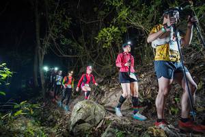 BIB: 
                            <button type="button" onclick="openModal(19528314)" class="btn btn-primary btn-sm float-right btn-popup" data-toggle="modal" data-target=".modal-high-quality">
                        <i class="fas fa-shopping-cart"></i> Add to Cart
                    </button>
                                            <button type="button" onclick="isThisMe(19528314, true)" class="btn btn-success btn-sm float-right btn-popup btn-isme hidden" data-toggle="tooltip" data-placement="bottom" title="นี่คือรูปของคุณใช่ไหม คลิกที่นี่เพื่อเอาเข้าอัลบั้ม">
                        <i class="fas fa-plus"></i> Add to album
                    </button>
                    <button type="button" onclick="isThisMe(19528314, false)" class="btn btn-warning btn-sm float-right btn-popup btn-isnotme hidden">
                        <i class="fas fa-ban"></i> Remove from album
                    </button>