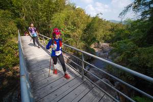 BIB: 
                            <button type="button" onclick="openModal(19535527)" class="btn btn-primary btn-sm float-right btn-popup" data-toggle="modal" data-target=".modal-high-quality">
                        <i class="fas fa-shopping-cart"></i> Add to Cart
                    </button>
                                            <button type="button" onclick="isThisMe(19535527, true)" class="btn btn-success btn-sm float-right btn-popup btn-isme hidden" data-toggle="tooltip" data-placement="bottom" title="นี่คือรูปของคุณใช่ไหม คลิกที่นี่เพื่อเอาเข้าอัลบั้ม">
                        <i class="fas fa-plus"></i> Add to album
                    </button>
                    <button type="button" onclick="isThisMe(19535527, false)" class="btn btn-warning btn-sm float-right btn-popup btn-isnotme hidden">
                        <i class="fas fa-ban"></i> Remove from album
                    </button>