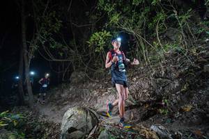 BIB: 
                            <button type="button" onclick="openModal(19526865)" class="btn btn-primary btn-sm float-right btn-popup" data-toggle="modal" data-target=".modal-high-quality">
                        <i class="fas fa-shopping-cart"></i> Add to Cart
                    </button>
                                            <button type="button" onclick="isThisMe(19526865, true)" class="btn btn-success btn-sm float-right btn-popup btn-isme hidden" data-toggle="tooltip" data-placement="bottom" title="นี่คือรูปของคุณใช่ไหม คลิกที่นี่เพื่อเอาเข้าอัลบั้ม">
                        <i class="fas fa-plus"></i> Add to album
                    </button>
                    <button type="button" onclick="isThisMe(19526865, false)" class="btn btn-warning btn-sm float-right btn-popup btn-isnotme hidden">
                        <i class="fas fa-ban"></i> Remove from album
                    </button>