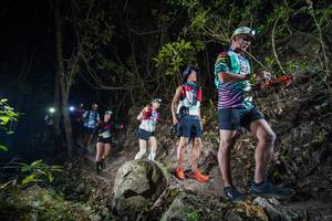 BIB: 
                            <button type="button" onclick="openModal(19528768)" class="btn btn-primary btn-sm float-right btn-popup" data-toggle="modal" data-target=".modal-high-quality">
                        <i class="fas fa-shopping-cart"></i> Add to Cart
                    </button>
                                            <button type="button" onclick="isThisMe(19528768, true)" class="btn btn-success btn-sm float-right btn-popup btn-isme hidden" data-toggle="tooltip" data-placement="bottom" title="นี่คือรูปของคุณใช่ไหม คลิกที่นี่เพื่อเอาเข้าอัลบั้ม">
                        <i class="fas fa-plus"></i> Add to album
                    </button>
                    <button type="button" onclick="isThisMe(19528768, false)" class="btn btn-warning btn-sm float-right btn-popup btn-isnotme hidden">
                        <i class="fas fa-ban"></i> Remove from album
                    </button>