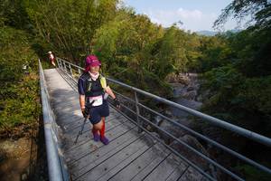 BIB: 
                            <button type="button" onclick="openModal(19534628)" class="btn btn-primary btn-sm float-right btn-popup" data-toggle="modal" data-target=".modal-high-quality">
                        <i class="fas fa-shopping-cart"></i> Add to Cart
                    </button>
                                            <button type="button" onclick="isThisMe(19534628, true)" class="btn btn-success btn-sm float-right btn-popup btn-isme hidden" data-toggle="tooltip" data-placement="bottom" title="นี่คือรูปของคุณใช่ไหม คลิกที่นี่เพื่อเอาเข้าอัลบั้ม">
                        <i class="fas fa-plus"></i> Add to album
                    </button>
                    <button type="button" onclick="isThisMe(19534628, false)" class="btn btn-warning btn-sm float-right btn-popup btn-isnotme hidden">
                        <i class="fas fa-ban"></i> Remove from album
                    </button>