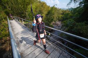 BIB: 
                            <button type="button" onclick="openModal(19534931)" class="btn btn-primary btn-sm float-right btn-popup" data-toggle="modal" data-target=".modal-high-quality">
                        <i class="fas fa-shopping-cart"></i> Add to Cart
                    </button>
                                            <button type="button" onclick="isThisMe(19534931, true)" class="btn btn-success btn-sm float-right btn-popup btn-isme hidden" data-toggle="tooltip" data-placement="bottom" title="นี่คือรูปของคุณใช่ไหม คลิกที่นี่เพื่อเอาเข้าอัลบั้ม">
                        <i class="fas fa-plus"></i> Add to album
                    </button>
                    <button type="button" onclick="isThisMe(19534931, false)" class="btn btn-warning btn-sm float-right btn-popup btn-isnotme hidden">
                        <i class="fas fa-ban"></i> Remove from album
                    </button>