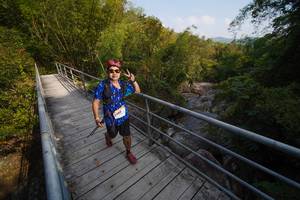 BIB: 
                            <button type="button" onclick="openModal(19534511)" class="btn btn-primary btn-sm float-right btn-popup" data-toggle="modal" data-target=".modal-high-quality">
                        <i class="fas fa-shopping-cart"></i> Add to Cart
                    </button>
                                            <button type="button" onclick="isThisMe(19534511, true)" class="btn btn-success btn-sm float-right btn-popup btn-isme hidden" data-toggle="tooltip" data-placement="bottom" title="นี่คือรูปของคุณใช่ไหม คลิกที่นี่เพื่อเอาเข้าอัลบั้ม">
                        <i class="fas fa-plus"></i> Add to album
                    </button>
                    <button type="button" onclick="isThisMe(19534511, false)" class="btn btn-warning btn-sm float-right btn-popup btn-isnotme hidden">
                        <i class="fas fa-ban"></i> Remove from album
                    </button>