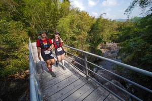 BIB: 
                            <button type="button" onclick="openModal(19535442)" class="btn btn-primary btn-sm float-right btn-popup" data-toggle="modal" data-target=".modal-high-quality">
                        <i class="fas fa-shopping-cart"></i> Add to Cart
                    </button>
                                            <button type="button" onclick="isThisMe(19535442, true)" class="btn btn-success btn-sm float-right btn-popup btn-isme hidden" data-toggle="tooltip" data-placement="bottom" title="นี่คือรูปของคุณใช่ไหม คลิกที่นี่เพื่อเอาเข้าอัลบั้ม">
                        <i class="fas fa-plus"></i> Add to album
                    </button>
                    <button type="button" onclick="isThisMe(19535442, false)" class="btn btn-warning btn-sm float-right btn-popup btn-isnotme hidden">
                        <i class="fas fa-ban"></i> Remove from album
                    </button>