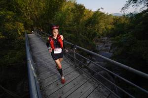 BIB: 
                            <button type="button" onclick="openModal(19533765)" class="btn btn-primary btn-sm float-right btn-popup" data-toggle="modal" data-target=".modal-high-quality">
                        <i class="fas fa-shopping-cart"></i> Add to Cart
                    </button>
                                            <button type="button" onclick="isThisMe(19533765, true)" class="btn btn-success btn-sm float-right btn-popup btn-isme hidden" data-toggle="tooltip" data-placement="bottom" title="นี่คือรูปของคุณใช่ไหม คลิกที่นี่เพื่อเอาเข้าอัลบั้ม">
                        <i class="fas fa-plus"></i> Add to album
                    </button>
                    <button type="button" onclick="isThisMe(19533765, false)" class="btn btn-warning btn-sm float-right btn-popup btn-isnotme hidden">
                        <i class="fas fa-ban"></i> Remove from album
                    </button>