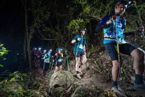 BIB: 
                            <button type="button" onclick="openModal(19528501)" class="btn btn-primary btn-sm float-right btn-popup" data-toggle="modal" data-target=".modal-high-quality">
                        <i class="fas fa-shopping-cart"></i> Add to Cart
                    </button>
                                            <button type="button" onclick="isThisMe(19528501, true)" class="btn btn-success btn-sm float-right btn-popup btn-isme hidden" data-toggle="tooltip" data-placement="bottom" title="นี่คือรูปของคุณใช่ไหม คลิกที่นี่เพื่อเอาเข้าอัลบั้ม">
                        <i class="fas fa-plus"></i> Add to album
                    </button>
                    <button type="button" onclick="isThisMe(19528501, false)" class="btn btn-warning btn-sm float-right btn-popup btn-isnotme hidden">
                        <i class="fas fa-ban"></i> Remove from album
                    </button>