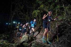 BIB: 
                            <button type="button" onclick="openModal(19531595)" class="btn btn-primary btn-sm float-right btn-popup" data-toggle="modal" data-target=".modal-high-quality">
                        <i class="fas fa-shopping-cart"></i> Add to Cart
                    </button>
                                            <button type="button" onclick="isThisMe(19531595, true)" class="btn btn-success btn-sm float-right btn-popup btn-isme hidden" data-toggle="tooltip" data-placement="bottom" title="นี่คือรูปของคุณใช่ไหม คลิกที่นี่เพื่อเอาเข้าอัลบั้ม">
                        <i class="fas fa-plus"></i> Add to album
                    </button>
                    <button type="button" onclick="isThisMe(19531595, false)" class="btn btn-warning btn-sm float-right btn-popup btn-isnotme hidden">
                        <i class="fas fa-ban"></i> Remove from album
                    </button>