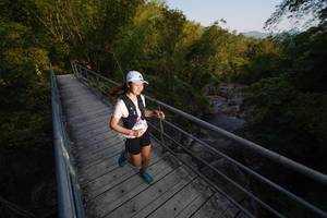 BIB: 
                            <button type="button" onclick="openModal(19533771)" class="btn btn-primary btn-sm float-right btn-popup" data-toggle="modal" data-target=".modal-high-quality">
                        <i class="fas fa-shopping-cart"></i> Add to Cart
                    </button>
                                            <button type="button" onclick="isThisMe(19533771, true)" class="btn btn-success btn-sm float-right btn-popup btn-isme hidden" data-toggle="tooltip" data-placement="bottom" title="นี่คือรูปของคุณใช่ไหม คลิกที่นี่เพื่อเอาเข้าอัลบั้ม">
                        <i class="fas fa-plus"></i> Add to album
                    </button>
                    <button type="button" onclick="isThisMe(19533771, false)" class="btn btn-warning btn-sm float-right btn-popup btn-isnotme hidden">
                        <i class="fas fa-ban"></i> Remove from album
                    </button>