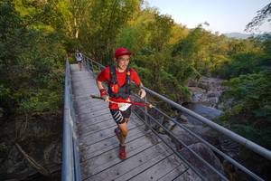 BIB: 
                            <button type="button" onclick="openModal(19532570)" class="btn btn-primary btn-sm float-right btn-popup" data-toggle="modal" data-target=".modal-high-quality">
                        <i class="fas fa-shopping-cart"></i> Add to Cart
                    </button>
                                            <button type="button" onclick="isThisMe(19532570, true)" class="btn btn-success btn-sm float-right btn-popup btn-isme hidden" data-toggle="tooltip" data-placement="bottom" title="นี่คือรูปของคุณใช่ไหม คลิกที่นี่เพื่อเอาเข้าอัลบั้ม">
                        <i class="fas fa-plus"></i> Add to album
                    </button>
                    <button type="button" onclick="isThisMe(19532570, false)" class="btn btn-warning btn-sm float-right btn-popup btn-isnotme hidden">
                        <i class="fas fa-ban"></i> Remove from album
                    </button>