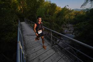 BIB: 
                            <button type="button" onclick="openModal(19532308)" class="btn btn-primary btn-sm float-right btn-popup" data-toggle="modal" data-target=".modal-high-quality">
                        <i class="fas fa-shopping-cart"></i> Add to Cart
                    </button>
                                            <button type="button" onclick="isThisMe(19532308, true)" class="btn btn-success btn-sm float-right btn-popup btn-isme hidden" data-toggle="tooltip" data-placement="bottom" title="นี่คือรูปของคุณใช่ไหม คลิกที่นี่เพื่อเอาเข้าอัลบั้ม">
                        <i class="fas fa-plus"></i> Add to album
                    </button>
                    <button type="button" onclick="isThisMe(19532308, false)" class="btn btn-warning btn-sm float-right btn-popup btn-isnotme hidden">
                        <i class="fas fa-ban"></i> Remove from album
                    </button>