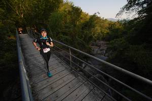 BIB: 
                            <button type="button" onclick="openModal(19533106)" class="btn btn-primary btn-sm float-right btn-popup" data-toggle="modal" data-target=".modal-high-quality">
                        <i class="fas fa-shopping-cart"></i> Add to Cart
                    </button>
                                            <button type="button" onclick="isThisMe(19533106, true)" class="btn btn-success btn-sm float-right btn-popup btn-isme hidden" data-toggle="tooltip" data-placement="bottom" title="นี่คือรูปของคุณใช่ไหม คลิกที่นี่เพื่อเอาเข้าอัลบั้ม">
                        <i class="fas fa-plus"></i> Add to album
                    </button>
                    <button type="button" onclick="isThisMe(19533106, false)" class="btn btn-warning btn-sm float-right btn-popup btn-isnotme hidden">
                        <i class="fas fa-ban"></i> Remove from album
                    </button>