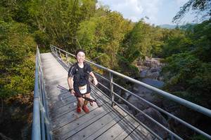 BIB: 
                            <button type="button" onclick="openModal(19535234)" class="btn btn-primary btn-sm float-right btn-popup" data-toggle="modal" data-target=".modal-high-quality">
                        <i class="fas fa-shopping-cart"></i> Add to Cart
                    </button>
                                            <button type="button" onclick="isThisMe(19535234, true)" class="btn btn-success btn-sm float-right btn-popup btn-isme hidden" data-toggle="tooltip" data-placement="bottom" title="นี่คือรูปของคุณใช่ไหม คลิกที่นี่เพื่อเอาเข้าอัลบั้ม">
                        <i class="fas fa-plus"></i> Add to album
                    </button>
                    <button type="button" onclick="isThisMe(19535234, false)" class="btn btn-warning btn-sm float-right btn-popup btn-isnotme hidden">
                        <i class="fas fa-ban"></i> Remove from album
                    </button>