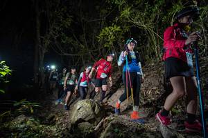 BIB: 
                            <button type="button" onclick="openModal(19529948)" class="btn btn-primary btn-sm float-right btn-popup" data-toggle="modal" data-target=".modal-high-quality">
                        <i class="fas fa-shopping-cart"></i> Add to Cart
                    </button>
                                            <button type="button" onclick="isThisMe(19529948, true)" class="btn btn-success btn-sm float-right btn-popup btn-isme hidden" data-toggle="tooltip" data-placement="bottom" title="นี่คือรูปของคุณใช่ไหม คลิกที่นี่เพื่อเอาเข้าอัลบั้ม">
                        <i class="fas fa-plus"></i> Add to album
                    </button>
                    <button type="button" onclick="isThisMe(19529948, false)" class="btn btn-warning btn-sm float-right btn-popup btn-isnotme hidden">
                        <i class="fas fa-ban"></i> Remove from album
                    </button>