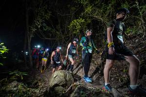 BIB: 
                            <button type="button" onclick="openModal(19530079)" class="btn btn-primary btn-sm float-right btn-popup" data-toggle="modal" data-target=".modal-high-quality">
                        <i class="fas fa-shopping-cart"></i> Add to Cart
                    </button>
                                            <button type="button" onclick="isThisMe(19530079, true)" class="btn btn-success btn-sm float-right btn-popup btn-isme hidden" data-toggle="tooltip" data-placement="bottom" title="นี่คือรูปของคุณใช่ไหม คลิกที่นี่เพื่อเอาเข้าอัลบั้ม">
                        <i class="fas fa-plus"></i> Add to album
                    </button>
                    <button type="button" onclick="isThisMe(19530079, false)" class="btn btn-warning btn-sm float-right btn-popup btn-isnotme hidden">
                        <i class="fas fa-ban"></i> Remove from album
                    </button>