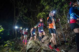 BIB: 
                            <button type="button" onclick="openModal(19527519)" class="btn btn-primary btn-sm float-right btn-popup" data-toggle="modal" data-target=".modal-high-quality">
                        <i class="fas fa-shopping-cart"></i> Add to Cart
                    </button>
                                            <button type="button" onclick="isThisMe(19527519, true)" class="btn btn-success btn-sm float-right btn-popup btn-isme hidden" data-toggle="tooltip" data-placement="bottom" title="นี่คือรูปของคุณใช่ไหม คลิกที่นี่เพื่อเอาเข้าอัลบั้ม">
                        <i class="fas fa-plus"></i> Add to album
                    </button>
                    <button type="button" onclick="isThisMe(19527519, false)" class="btn btn-warning btn-sm float-right btn-popup btn-isnotme hidden">
                        <i class="fas fa-ban"></i> Remove from album
                    </button>