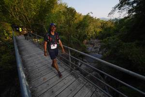 BIB: 
                            <button type="button" onclick="openModal(19533929)" class="btn btn-primary btn-sm float-right btn-popup" data-toggle="modal" data-target=".modal-high-quality">
                        <i class="fas fa-shopping-cart"></i> Add to Cart
                    </button>
                                            <button type="button" onclick="isThisMe(19533929, true)" class="btn btn-success btn-sm float-right btn-popup btn-isme hidden" data-toggle="tooltip" data-placement="bottom" title="นี่คือรูปของคุณใช่ไหม คลิกที่นี่เพื่อเอาเข้าอัลบั้ม">
                        <i class="fas fa-plus"></i> Add to album
                    </button>
                    <button type="button" onclick="isThisMe(19533929, false)" class="btn btn-warning btn-sm float-right btn-popup btn-isnotme hidden">
                        <i class="fas fa-ban"></i> Remove from album
                    </button>