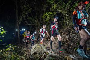 BIB: 
                            <button type="button" onclick="openModal(19527901)" class="btn btn-primary btn-sm float-right btn-popup" data-toggle="modal" data-target=".modal-high-quality">
                        <i class="fas fa-shopping-cart"></i> Add to Cart
                    </button>
                                            <button type="button" onclick="isThisMe(19527901, true)" class="btn btn-success btn-sm float-right btn-popup btn-isme hidden" data-toggle="tooltip" data-placement="bottom" title="นี่คือรูปของคุณใช่ไหม คลิกที่นี่เพื่อเอาเข้าอัลบั้ม">
                        <i class="fas fa-plus"></i> Add to album
                    </button>
                    <button type="button" onclick="isThisMe(19527901, false)" class="btn btn-warning btn-sm float-right btn-popup btn-isnotme hidden">
                        <i class="fas fa-ban"></i> Remove from album
                    </button>