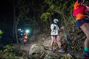 BIB: 
                            <button type="button" onclick="openModal(19527267)" class="btn btn-primary btn-sm float-right btn-popup" data-toggle="modal" data-target=".modal-high-quality">
                        <i class="fas fa-shopping-cart"></i> Add to Cart
                    </button>
                                            <button type="button" onclick="isThisMe(19527267, true)" class="btn btn-success btn-sm float-right btn-popup btn-isme hidden" data-toggle="tooltip" data-placement="bottom" title="นี่คือรูปของคุณใช่ไหม คลิกที่นี่เพื่อเอาเข้าอัลบั้ม">
                        <i class="fas fa-plus"></i> Add to album
                    </button>
                    <button type="button" onclick="isThisMe(19527267, false)" class="btn btn-warning btn-sm float-right btn-popup btn-isnotme hidden">
                        <i class="fas fa-ban"></i> Remove from album
                    </button>