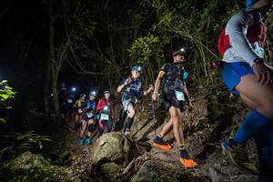 BIB: 
                            <button type="button" onclick="openModal(19530314)" class="btn btn-primary btn-sm float-right btn-popup" data-toggle="modal" data-target=".modal-high-quality">
                        <i class="fas fa-shopping-cart"></i> Add to Cart
                    </button>
                                            <button type="button" onclick="isThisMe(19530314, true)" class="btn btn-success btn-sm float-right btn-popup btn-isme hidden" data-toggle="tooltip" data-placement="bottom" title="นี่คือรูปของคุณใช่ไหม คลิกที่นี่เพื่อเอาเข้าอัลบั้ม">
                        <i class="fas fa-plus"></i> Add to album
                    </button>
                    <button type="button" onclick="isThisMe(19530314, false)" class="btn btn-warning btn-sm float-right btn-popup btn-isnotme hidden">
                        <i class="fas fa-ban"></i> Remove from album
                    </button>