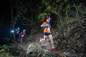 BIB: 
                            <button type="button" onclick="openModal(19526917)" class="btn btn-primary btn-sm float-right btn-popup" data-toggle="modal" data-target=".modal-high-quality">
                        <i class="fas fa-shopping-cart"></i> Add to Cart
                    </button>
                                            <button type="button" onclick="isThisMe(19526917, true)" class="btn btn-success btn-sm float-right btn-popup btn-isme hidden" data-toggle="tooltip" data-placement="bottom" title="นี่คือรูปของคุณใช่ไหม คลิกที่นี่เพื่อเอาเข้าอัลบั้ม">
                        <i class="fas fa-plus"></i> Add to album
                    </button>
                    <button type="button" onclick="isThisMe(19526917, false)" class="btn btn-warning btn-sm float-right btn-popup btn-isnotme hidden">
                        <i class="fas fa-ban"></i> Remove from album
                    </button>