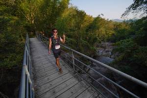 BIB: 
                            <button type="button" onclick="openModal(19532764)" class="btn btn-primary btn-sm float-right btn-popup" data-toggle="modal" data-target=".modal-high-quality">
                        <i class="fas fa-shopping-cart"></i> Add to Cart
                    </button>
                                            <button type="button" onclick="isThisMe(19532764, true)" class="btn btn-success btn-sm float-right btn-popup btn-isme hidden" data-toggle="tooltip" data-placement="bottom" title="นี่คือรูปของคุณใช่ไหม คลิกที่นี่เพื่อเอาเข้าอัลบั้ม">
                        <i class="fas fa-plus"></i> Add to album
                    </button>
                    <button type="button" onclick="isThisMe(19532764, false)" class="btn btn-warning btn-sm float-right btn-popup btn-isnotme hidden">
                        <i class="fas fa-ban"></i> Remove from album
                    </button>