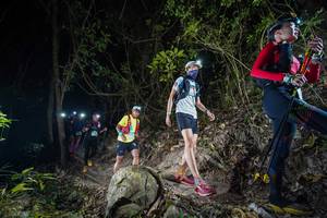 BIB: 
                            <button type="button" onclick="openModal(19527349)" class="btn btn-primary btn-sm float-right btn-popup" data-toggle="modal" data-target=".modal-high-quality">
                        <i class="fas fa-shopping-cart"></i> Add to Cart
                    </button>
                                            <button type="button" onclick="isThisMe(19527349, true)" class="btn btn-success btn-sm float-right btn-popup btn-isme hidden" data-toggle="tooltip" data-placement="bottom" title="นี่คือรูปของคุณใช่ไหม คลิกที่นี่เพื่อเอาเข้าอัลบั้ม">
                        <i class="fas fa-plus"></i> Add to album
                    </button>
                    <button type="button" onclick="isThisMe(19527349, false)" class="btn btn-warning btn-sm float-right btn-popup btn-isnotme hidden">
                        <i class="fas fa-ban"></i> Remove from album
                    </button>