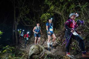 BIB: 
                            <button type="button" onclick="openModal(19527319)" class="btn btn-primary btn-sm float-right btn-popup" data-toggle="modal" data-target=".modal-high-quality">
                        <i class="fas fa-shopping-cart"></i> Add to Cart
                    </button>
                                            <button type="button" onclick="isThisMe(19527319, true)" class="btn btn-success btn-sm float-right btn-popup btn-isme hidden" data-toggle="tooltip" data-placement="bottom" title="นี่คือรูปของคุณใช่ไหม คลิกที่นี่เพื่อเอาเข้าอัลบั้ม">
                        <i class="fas fa-plus"></i> Add to album
                    </button>
                    <button type="button" onclick="isThisMe(19527319, false)" class="btn btn-warning btn-sm float-right btn-popup btn-isnotme hidden">
                        <i class="fas fa-ban"></i> Remove from album
                    </button>