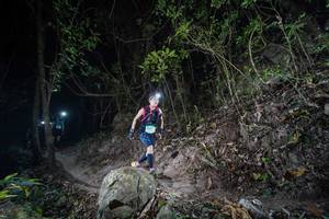 BIB: 
                            <button type="button" onclick="openModal(19526864)" class="btn btn-primary btn-sm float-right btn-popup" data-toggle="modal" data-target=".modal-high-quality">
                        <i class="fas fa-shopping-cart"></i> Add to Cart
                    </button>
                                            <button type="button" onclick="isThisMe(19526864, true)" class="btn btn-success btn-sm float-right btn-popup btn-isme hidden" data-toggle="tooltip" data-placement="bottom" title="นี่คือรูปของคุณใช่ไหม คลิกที่นี่เพื่อเอาเข้าอัลบั้ม">
                        <i class="fas fa-plus"></i> Add to album
                    </button>
                    <button type="button" onclick="isThisMe(19526864, false)" class="btn btn-warning btn-sm float-right btn-popup btn-isnotme hidden">
                        <i class="fas fa-ban"></i> Remove from album
                    </button>