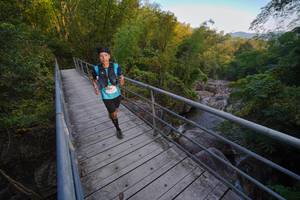 BIB: 
                            <button type="button" onclick="openModal(19532212)" class="btn btn-primary btn-sm float-right btn-popup" data-toggle="modal" data-target=".modal-high-quality">
                        <i class="fas fa-shopping-cart"></i> Add to Cart
                    </button>
                                            <button type="button" onclick="isThisMe(19532212, true)" class="btn btn-success btn-sm float-right btn-popup btn-isme hidden" data-toggle="tooltip" data-placement="bottom" title="นี่คือรูปของคุณใช่ไหม คลิกที่นี่เพื่อเอาเข้าอัลบั้ม">
                        <i class="fas fa-plus"></i> Add to album
                    </button>
                    <button type="button" onclick="isThisMe(19532212, false)" class="btn btn-warning btn-sm float-right btn-popup btn-isnotme hidden">
                        <i class="fas fa-ban"></i> Remove from album
                    </button>