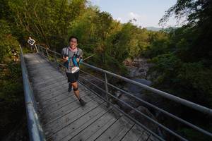 BIB: 
                            <button type="button" onclick="openModal(19534201)" class="btn btn-primary btn-sm float-right btn-popup" data-toggle="modal" data-target=".modal-high-quality">
                        <i class="fas fa-shopping-cart"></i> Add to Cart
                    </button>
                                            <button type="button" onclick="isThisMe(19534201, true)" class="btn btn-success btn-sm float-right btn-popup btn-isme hidden" data-toggle="tooltip" data-placement="bottom" title="นี่คือรูปของคุณใช่ไหม คลิกที่นี่เพื่อเอาเข้าอัลบั้ม">
                        <i class="fas fa-plus"></i> Add to album
                    </button>
                    <button type="button" onclick="isThisMe(19534201, false)" class="btn btn-warning btn-sm float-right btn-popup btn-isnotme hidden">
                        <i class="fas fa-ban"></i> Remove from album
                    </button>