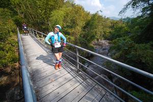 BIB: 
                            <button type="button" onclick="openModal(19535033)" class="btn btn-primary btn-sm float-right btn-popup" data-toggle="modal" data-target=".modal-high-quality">
                        <i class="fas fa-shopping-cart"></i> Add to Cart
                    </button>
                                            <button type="button" onclick="isThisMe(19535033, true)" class="btn btn-success btn-sm float-right btn-popup btn-isme hidden" data-toggle="tooltip" data-placement="bottom" title="นี่คือรูปของคุณใช่ไหม คลิกที่นี่เพื่อเอาเข้าอัลบั้ม">
                        <i class="fas fa-plus"></i> Add to album
                    </button>
                    <button type="button" onclick="isThisMe(19535033, false)" class="btn btn-warning btn-sm float-right btn-popup btn-isnotme hidden">
                        <i class="fas fa-ban"></i> Remove from album
                    </button>