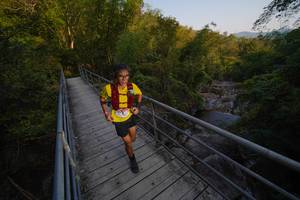 BIB: 
                            <button type="button" onclick="openModal(19532604)" class="btn btn-primary btn-sm float-right btn-popup" data-toggle="modal" data-target=".modal-high-quality">
                        <i class="fas fa-shopping-cart"></i> Add to Cart
                    </button>
                                            <button type="button" onclick="isThisMe(19532604, true)" class="btn btn-success btn-sm float-right btn-popup btn-isme hidden" data-toggle="tooltip" data-placement="bottom" title="นี่คือรูปของคุณใช่ไหม คลิกที่นี่เพื่อเอาเข้าอัลบั้ม">
                        <i class="fas fa-plus"></i> Add to album
                    </button>
                    <button type="button" onclick="isThisMe(19532604, false)" class="btn btn-warning btn-sm float-right btn-popup btn-isnotme hidden">
                        <i class="fas fa-ban"></i> Remove from album
                    </button>