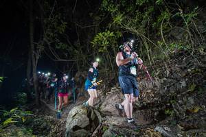 BIB: 
                            <button type="button" onclick="openModal(19526964)" class="btn btn-primary btn-sm float-right btn-popup" data-toggle="modal" data-target=".modal-high-quality">
                        <i class="fas fa-shopping-cart"></i> Add to Cart
                    </button>
                                            <button type="button" onclick="isThisMe(19526964, true)" class="btn btn-success btn-sm float-right btn-popup btn-isme hidden" data-toggle="tooltip" data-placement="bottom" title="นี่คือรูปของคุณใช่ไหม คลิกที่นี่เพื่อเอาเข้าอัลบั้ม">
                        <i class="fas fa-plus"></i> Add to album
                    </button>
                    <button type="button" onclick="isThisMe(19526964, false)" class="btn btn-warning btn-sm float-right btn-popup btn-isnotme hidden">
                        <i class="fas fa-ban"></i> Remove from album
                    </button>