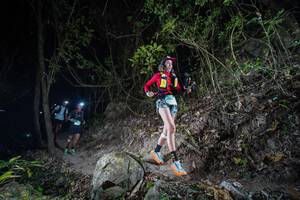 BIB: 
                            <button type="button" onclick="openModal(19526879)" class="btn btn-primary btn-sm float-right btn-popup" data-toggle="modal" data-target=".modal-high-quality">
                        <i class="fas fa-shopping-cart"></i> Add to Cart
                    </button>
                                            <button type="button" onclick="isThisMe(19526879, true)" class="btn btn-success btn-sm float-right btn-popup btn-isme hidden" data-toggle="tooltip" data-placement="bottom" title="นี่คือรูปของคุณใช่ไหม คลิกที่นี่เพื่อเอาเข้าอัลบั้ม">
                        <i class="fas fa-plus"></i> Add to album
                    </button>
                    <button type="button" onclick="isThisMe(19526879, false)" class="btn btn-warning btn-sm float-right btn-popup btn-isnotme hidden">
                        <i class="fas fa-ban"></i> Remove from album
                    </button>