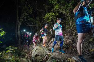 BIB: 
                            <button type="button" onclick="openModal(19527709)" class="btn btn-primary btn-sm float-right btn-popup" data-toggle="modal" data-target=".modal-high-quality">
                        <i class="fas fa-shopping-cart"></i> Add to Cart
                    </button>
                                            <button type="button" onclick="isThisMe(19527709, true)" class="btn btn-success btn-sm float-right btn-popup btn-isme hidden" data-toggle="tooltip" data-placement="bottom" title="นี่คือรูปของคุณใช่ไหม คลิกที่นี่เพื่อเอาเข้าอัลบั้ม">
                        <i class="fas fa-plus"></i> Add to album
                    </button>
                    <button type="button" onclick="isThisMe(19527709, false)" class="btn btn-warning btn-sm float-right btn-popup btn-isnotme hidden">
                        <i class="fas fa-ban"></i> Remove from album
                    </button>