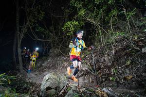 BIB: 
                            <button type="button" onclick="openModal(19526769)" class="btn btn-primary btn-sm float-right btn-popup" data-toggle="modal" data-target=".modal-high-quality">
                        <i class="fas fa-shopping-cart"></i> Add to Cart
                    </button>
                                            <button type="button" onclick="isThisMe(19526769, true)" class="btn btn-success btn-sm float-right btn-popup btn-isme hidden" data-toggle="tooltip" data-placement="bottom" title="นี่คือรูปของคุณใช่ไหม คลิกที่นี่เพื่อเอาเข้าอัลบั้ม">
                        <i class="fas fa-plus"></i> Add to album
                    </button>
                    <button type="button" onclick="isThisMe(19526769, false)" class="btn btn-warning btn-sm float-right btn-popup btn-isnotme hidden">
                        <i class="fas fa-ban"></i> Remove from album
                    </button>