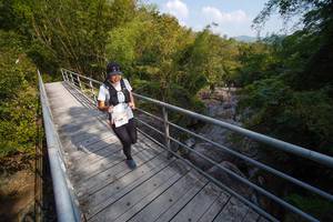 BIB: 
                            <button type="button" onclick="openModal(19534768)" class="btn btn-primary btn-sm float-right btn-popup" data-toggle="modal" data-target=".modal-high-quality">
                        <i class="fas fa-shopping-cart"></i> Add to Cart
                    </button>
                                            <button type="button" onclick="isThisMe(19534768, true)" class="btn btn-success btn-sm float-right btn-popup btn-isme hidden" data-toggle="tooltip" data-placement="bottom" title="นี่คือรูปของคุณใช่ไหม คลิกที่นี่เพื่อเอาเข้าอัลบั้ม">
                        <i class="fas fa-plus"></i> Add to album
                    </button>
                    <button type="button" onclick="isThisMe(19534768, false)" class="btn btn-warning btn-sm float-right btn-popup btn-isnotme hidden">
                        <i class="fas fa-ban"></i> Remove from album
                    </button>