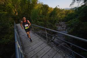 BIB: 
                            <button type="button" onclick="openModal(19532407)" class="btn btn-primary btn-sm float-right btn-popup" data-toggle="modal" data-target=".modal-high-quality">
                        <i class="fas fa-shopping-cart"></i> Add to Cart
                    </button>
                                            <button type="button" onclick="isThisMe(19532407, true)" class="btn btn-success btn-sm float-right btn-popup btn-isme hidden" data-toggle="tooltip" data-placement="bottom" title="นี่คือรูปของคุณใช่ไหม คลิกที่นี่เพื่อเอาเข้าอัลบั้ม">
                        <i class="fas fa-plus"></i> Add to album
                    </button>
                    <button type="button" onclick="isThisMe(19532407, false)" class="btn btn-warning btn-sm float-right btn-popup btn-isnotme hidden">
                        <i class="fas fa-ban"></i> Remove from album
                    </button>