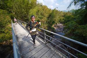 BIB: 
                            <button type="button" onclick="openModal(19535402)" class="btn btn-primary btn-sm float-right btn-popup" data-toggle="modal" data-target=".modal-high-quality">
                        <i class="fas fa-shopping-cart"></i> Add to Cart
                    </button>
                                            <button type="button" onclick="isThisMe(19535402, true)" class="btn btn-success btn-sm float-right btn-popup btn-isme hidden" data-toggle="tooltip" data-placement="bottom" title="นี่คือรูปของคุณใช่ไหม คลิกที่นี่เพื่อเอาเข้าอัลบั้ม">
                        <i class="fas fa-plus"></i> Add to album
                    </button>
                    <button type="button" onclick="isThisMe(19535402, false)" class="btn btn-warning btn-sm float-right btn-popup btn-isnotme hidden">
                        <i class="fas fa-ban"></i> Remove from album
                    </button>