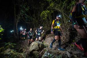 BIB: 
                            <button type="button" onclick="openModal(19529156)" class="btn btn-primary btn-sm float-right btn-popup" data-toggle="modal" data-target=".modal-high-quality">
                        <i class="fas fa-shopping-cart"></i> Add to Cart
                    </button>
                                            <button type="button" onclick="isThisMe(19529156, true)" class="btn btn-success btn-sm float-right btn-popup btn-isme hidden" data-toggle="tooltip" data-placement="bottom" title="นี่คือรูปของคุณใช่ไหม คลิกที่นี่เพื่อเอาเข้าอัลบั้ม">
                        <i class="fas fa-plus"></i> Add to album
                    </button>
                    <button type="button" onclick="isThisMe(19529156, false)" class="btn btn-warning btn-sm float-right btn-popup btn-isnotme hidden">
                        <i class="fas fa-ban"></i> Remove from album
                    </button>