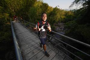 BIB: 
                            <button type="button" onclick="openModal(19533598)" class="btn btn-primary btn-sm float-right btn-popup" data-toggle="modal" data-target=".modal-high-quality">
                        <i class="fas fa-shopping-cart"></i> Add to Cart
                    </button>
                                            <button type="button" onclick="isThisMe(19533598, true)" class="btn btn-success btn-sm float-right btn-popup btn-isme hidden" data-toggle="tooltip" data-placement="bottom" title="นี่คือรูปของคุณใช่ไหม คลิกที่นี่เพื่อเอาเข้าอัลบั้ม">
                        <i class="fas fa-plus"></i> Add to album
                    </button>
                    <button type="button" onclick="isThisMe(19533598, false)" class="btn btn-warning btn-sm float-right btn-popup btn-isnotme hidden">
                        <i class="fas fa-ban"></i> Remove from album
                    </button>