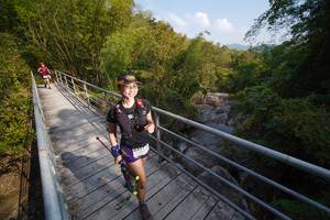 BIB: 
                            <button type="button" onclick="openModal(19534693)" class="btn btn-primary btn-sm float-right btn-popup" data-toggle="modal" data-target=".modal-high-quality">
                        <i class="fas fa-shopping-cart"></i> Add to Cart
                    </button>
                                            <button type="button" onclick="isThisMe(19534693, true)" class="btn btn-success btn-sm float-right btn-popup btn-isme hidden" data-toggle="tooltip" data-placement="bottom" title="นี่คือรูปของคุณใช่ไหม คลิกที่นี่เพื่อเอาเข้าอัลบั้ม">
                        <i class="fas fa-plus"></i> Add to album
                    </button>
                    <button type="button" onclick="isThisMe(19534693, false)" class="btn btn-warning btn-sm float-right btn-popup btn-isnotme hidden">
                        <i class="fas fa-ban"></i> Remove from album
                    </button>